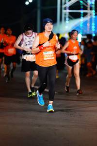 BIB: 20591, 26564
                            <button type="button" onclick="openModal(14817396)" class="btn btn-primary btn-sm float-right btn-popup" data-toggle="modal" data-target=".modal-high-quality">
                        <i class="fas fa-shopping-cart"></i> Add to Cart
                    </button>
                                            <button type="button" onclick="isThisMe(14817396, true)" class="btn btn-success btn-sm float-right btn-popup btn-isme hidden" data-toggle="tooltip" data-placement="bottom" title="นี่คือรูปของคุณใช่ไหม คลิกที่นี่เพื่อเอาเข้าอัลบั้ม">
                        <i class="fas fa-plus"></i> Add to album
                    </button>
                    <button type="button" onclick="isThisMe(14817396, false)" class="btn btn-warning btn-sm float-right btn-popup btn-isnotme hidden">
                        <i class="fas fa-ban"></i> Remove from album
                    </button>