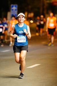 BIB: 47719
                            <button type="button" onclick="openModal(15013048)" class="btn btn-primary btn-sm float-right btn-popup" data-toggle="modal" data-target=".modal-high-quality">
                        <i class="fas fa-shopping-cart"></i> Add to Cart
                    </button>
                                            <button type="button" onclick="isThisMe(15013048, true)" class="btn btn-success btn-sm float-right btn-popup btn-isme hidden" data-toggle="tooltip" data-placement="bottom" title="นี่คือรูปของคุณใช่ไหม คลิกที่นี่เพื่อเอาเข้าอัลบั้ม">
                        <i class="fas fa-plus"></i> Add to album
                    </button>
                    <button type="button" onclick="isThisMe(15013048, false)" class="btn btn-warning btn-sm float-right btn-popup btn-isnotme hidden">
                        <i class="fas fa-ban"></i> Remove from album
                    </button>