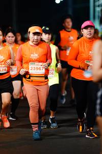 BIB: 23967, 524
                            <button type="button" onclick="openModal(14861048)" class="btn btn-primary btn-sm float-right btn-popup" data-toggle="modal" data-target=".modal-high-quality">
                        <i class="fas fa-shopping-cart"></i> Add to Cart
                    </button>
                                            <button type="button" onclick="isThisMe(14861048, true)" class="btn btn-success btn-sm float-right btn-popup btn-isme hidden" data-toggle="tooltip" data-placement="bottom" title="นี่คือรูปของคุณใช่ไหม คลิกที่นี่เพื่อเอาเข้าอัลบั้ม">
                        <i class="fas fa-plus"></i> Add to album
                    </button>
                    <button type="button" onclick="isThisMe(14861048, false)" class="btn btn-warning btn-sm float-right btn-popup btn-isnotme hidden">
                        <i class="fas fa-ban"></i> Remove from album
                    </button>