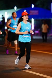 BIB: 10743
                            <button type="button" onclick="openModal(14417378)" class="btn btn-primary btn-sm float-right btn-popup" data-toggle="modal" data-target=".modal-high-quality">
                        <i class="fas fa-shopping-cart"></i> Add to Cart
                    </button>
                                            <button type="button" onclick="isThisMe(14417378, true)" class="btn btn-success btn-sm float-right btn-popup btn-isme hidden" data-toggle="tooltip" data-placement="bottom" title="นี่คือรูปของคุณใช่ไหม คลิกที่นี่เพื่อเอาเข้าอัลบั้ม">
                        <i class="fas fa-plus"></i> Add to album
                    </button>
                    <button type="button" onclick="isThisMe(14417378, false)" class="btn btn-warning btn-sm float-right btn-popup btn-isnotme hidden">
                        <i class="fas fa-ban"></i> Remove from album
                    </button>