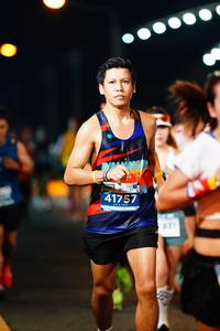 BIB: 41757, 631
                            <button type="button" onclick="openModal(14576871)" class="btn btn-primary btn-sm float-right btn-popup" data-toggle="modal" data-target=".modal-high-quality">
                        <i class="fas fa-shopping-cart"></i> Add to Cart
                    </button>
                                            <button type="button" onclick="isThisMe(14576871, true)" class="btn btn-success btn-sm float-right btn-popup btn-isme hidden" data-toggle="tooltip" data-placement="bottom" title="นี่คือรูปของคุณใช่ไหม คลิกที่นี่เพื่อเอาเข้าอัลบั้ม">
                        <i class="fas fa-plus"></i> Add to album
                    </button>
                    <button type="button" onclick="isThisMe(14576871, false)" class="btn btn-warning btn-sm float-right btn-popup btn-isnotme hidden">
                        <i class="fas fa-ban"></i> Remove from album
                    </button>