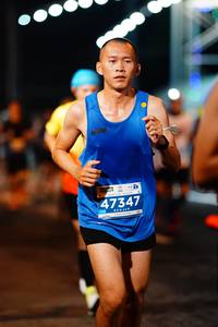 BIB: 47347
                            <button type="button" onclick="openModal(14593709)" class="btn btn-primary btn-sm float-right btn-popup" data-toggle="modal" data-target=".modal-high-quality">
                        <i class="fas fa-shopping-cart"></i> Add to Cart
                    </button>
                                            <button type="button" onclick="isThisMe(14593709, true)" class="btn btn-success btn-sm float-right btn-popup btn-isme hidden" data-toggle="tooltip" data-placement="bottom" title="นี่คือรูปของคุณใช่ไหม คลิกที่นี่เพื่อเอาเข้าอัลบั้ม">
                        <i class="fas fa-plus"></i> Add to album
                    </button>
                    <button type="button" onclick="isThisMe(14593709, false)" class="btn btn-warning btn-sm float-right btn-popup btn-isnotme hidden">
                        <i class="fas fa-ban"></i> Remove from album
                    </button>