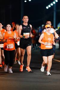 BIB: 349, 28273, 29499
                            <button type="button" onclick="openModal(14846139)" class="btn btn-primary btn-sm float-right btn-popup" data-toggle="modal" data-target=".modal-high-quality">
                        <i class="fas fa-shopping-cart"></i> Add to Cart
                    </button>
                                            <button type="button" onclick="isThisMe(14846139, true)" class="btn btn-success btn-sm float-right btn-popup btn-isme hidden" data-toggle="tooltip" data-placement="bottom" title="นี่คือรูปของคุณใช่ไหม คลิกที่นี่เพื่อเอาเข้าอัลบั้ม">
                        <i class="fas fa-plus"></i> Add to album
                    </button>
                    <button type="button" onclick="isThisMe(14846139, false)" class="btn btn-warning btn-sm float-right btn-popup btn-isnotme hidden">
                        <i class="fas fa-ban"></i> Remove from album
                    </button>