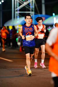 BIB: 26213, 202
                            <button type="button" onclick="openModal(14812918)" class="btn btn-primary btn-sm float-right btn-popup" data-toggle="modal" data-target=".modal-high-quality">
                        <i class="fas fa-shopping-cart"></i> Add to Cart
                    </button>
                                            <button type="button" onclick="isThisMe(14812918, true)" class="btn btn-success btn-sm float-right btn-popup btn-isme hidden" data-toggle="tooltip" data-placement="bottom" title="นี่คือรูปของคุณใช่ไหม คลิกที่นี่เพื่อเอาเข้าอัลบั้ม">
                        <i class="fas fa-plus"></i> Add to album
                    </button>
                    <button type="button" onclick="isThisMe(14812918, false)" class="btn btn-warning btn-sm float-right btn-popup btn-isnotme hidden">
                        <i class="fas fa-ban"></i> Remove from album
                    </button>