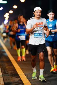 BIB: 40538
                            <button type="button" onclick="openModal(14589372)" class="btn btn-primary btn-sm float-right btn-popup" data-toggle="modal" data-target=".modal-high-quality">
                        <i class="fas fa-shopping-cart"></i> Add to Cart
                    </button>
                                            <button type="button" onclick="isThisMe(14589372, true)" class="btn btn-success btn-sm float-right btn-popup btn-isme hidden" data-toggle="tooltip" data-placement="bottom" title="นี่คือรูปของคุณใช่ไหม คลิกที่นี่เพื่อเอาเข้าอัลบั้ม">
                        <i class="fas fa-plus"></i> Add to album
                    </button>
                    <button type="button" onclick="isThisMe(14589372, false)" class="btn btn-warning btn-sm float-right btn-popup btn-isnotme hidden">
                        <i class="fas fa-ban"></i> Remove from album
                    </button>