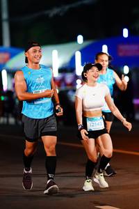 BIB: 12143
                            <button type="button" onclick="openModal(14409696)" class="btn btn-primary btn-sm float-right btn-popup" data-toggle="modal" data-target=".modal-high-quality">
                        <i class="fas fa-shopping-cart"></i> Add to Cart
                    </button>
                                            <button type="button" onclick="isThisMe(14409696, true)" class="btn btn-success btn-sm float-right btn-popup btn-isme hidden" data-toggle="tooltip" data-placement="bottom" title="นี่คือรูปของคุณใช่ไหม คลิกที่นี่เพื่อเอาเข้าอัลบั้ม">
                        <i class="fas fa-plus"></i> Add to album
                    </button>
                    <button type="button" onclick="isThisMe(14409696, false)" class="btn btn-warning btn-sm float-right btn-popup btn-isnotme hidden">
                        <i class="fas fa-ban"></i> Remove from album
                    </button>
