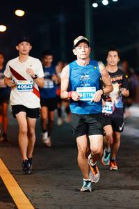 BIB: 40643, 6116
                            <button type="button" onclick="openModal(14586666)" class="btn btn-primary btn-sm float-right btn-popup" data-toggle="modal" data-target=".modal-high-quality">
                        <i class="fas fa-shopping-cart"></i> Add to Cart
                    </button>
                                            <button type="button" onclick="isThisMe(14586666, true)" class="btn btn-success btn-sm float-right btn-popup btn-isme hidden" data-toggle="tooltip" data-placement="bottom" title="นี่คือรูปของคุณใช่ไหม คลิกที่นี่เพื่อเอาเข้าอัลบั้ม">
                        <i class="fas fa-plus"></i> Add to album
                    </button>
                    <button type="button" onclick="isThisMe(14586666, false)" class="btn btn-warning btn-sm float-right btn-popup btn-isnotme hidden">
                        <i class="fas fa-ban"></i> Remove from album
                    </button>