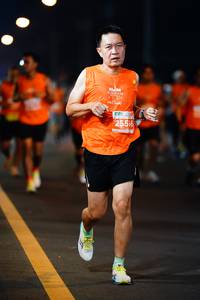 BIB: 25556
                            <button type="button" onclick="openModal(14844110)" class="btn btn-primary btn-sm float-right btn-popup" data-toggle="modal" data-target=".modal-high-quality">
                        <i class="fas fa-shopping-cart"></i> Add to Cart
                    </button>
                                            <button type="button" onclick="isThisMe(14844110, true)" class="btn btn-success btn-sm float-right btn-popup btn-isme hidden" data-toggle="tooltip" data-placement="bottom" title="นี่คือรูปของคุณใช่ไหม คลิกที่นี่เพื่อเอาเข้าอัลบั้ม">
                        <i class="fas fa-plus"></i> Add to album
                    </button>
                    <button type="button" onclick="isThisMe(14844110, false)" class="btn btn-warning btn-sm float-right btn-popup btn-isnotme hidden">
                        <i class="fas fa-ban"></i> Remove from album
                    </button>