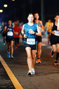 BIB: 42718
                            <button type="button" onclick="openModal(14592076)" class="btn btn-primary btn-sm float-right btn-popup" data-toggle="modal" data-target=".modal-high-quality">
                        <i class="fas fa-shopping-cart"></i> Add to Cart
                    </button>
                                            <button type="button" onclick="isThisMe(14592076, true)" class="btn btn-success btn-sm float-right btn-popup btn-isme hidden" data-toggle="tooltip" data-placement="bottom" title="นี่คือรูปของคุณใช่ไหม คลิกที่นี่เพื่อเอาเข้าอัลบั้ม">
                        <i class="fas fa-plus"></i> Add to album
                    </button>
                    <button type="button" onclick="isThisMe(14592076, false)" class="btn btn-warning btn-sm float-right btn-popup btn-isnotme hidden">
                        <i class="fas fa-ban"></i> Remove from album
                    </button>