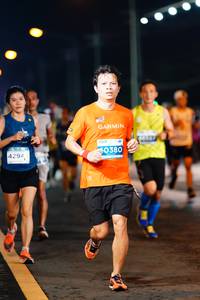 BIB: 0380, 4294
                            <button type="button" onclick="openModal(14575672)" class="btn btn-primary btn-sm float-right btn-popup" data-toggle="modal" data-target=".modal-high-quality">
                        <i class="fas fa-shopping-cart"></i> Add to Cart
                    </button>
                                            <button type="button" onclick="isThisMe(14575672, true)" class="btn btn-success btn-sm float-right btn-popup btn-isme hidden" data-toggle="tooltip" data-placement="bottom" title="นี่คือรูปของคุณใช่ไหม คลิกที่นี่เพื่อเอาเข้าอัลบั้ม">
                        <i class="fas fa-plus"></i> Add to album
                    </button>
                    <button type="button" onclick="isThisMe(14575672, false)" class="btn btn-warning btn-sm float-right btn-popup btn-isnotme hidden">
                        <i class="fas fa-ban"></i> Remove from album
                    </button>