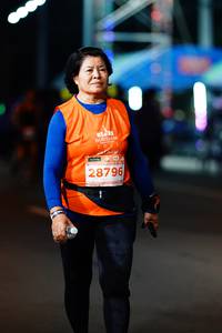 BIB: 2021, 28796
                            <button type="button" onclick="openModal(14393555)" class="btn btn-primary btn-sm float-right btn-popup" data-toggle="modal" data-target=".modal-high-quality">
                        <i class="fas fa-shopping-cart"></i> Add to Cart
                    </button>
                                            <button type="button" onclick="isThisMe(14393555, true)" class="btn btn-success btn-sm float-right btn-popup btn-isme hidden" data-toggle="tooltip" data-placement="bottom" title="นี่คือรูปของคุณใช่ไหม คลิกที่นี่เพื่อเอาเข้าอัลบั้ม">
                        <i class="fas fa-plus"></i> Add to album
                    </button>
                    <button type="button" onclick="isThisMe(14393555, false)" class="btn btn-warning btn-sm float-right btn-popup btn-isnotme hidden">
                        <i class="fas fa-ban"></i> Remove from album
                    </button>