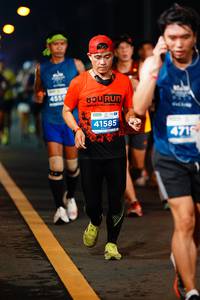 BIB: 4559, 41585, 4719
                            <button type="button" onclick="openModal(14626455)" class="btn btn-primary btn-sm float-right btn-popup" data-toggle="modal" data-target=".modal-high-quality">
                        <i class="fas fa-shopping-cart"></i> Add to Cart
                    </button>
                                            <button type="button" onclick="isThisMe(14626455, true)" class="btn btn-success btn-sm float-right btn-popup btn-isme hidden" data-toggle="tooltip" data-placement="bottom" title="นี่คือรูปของคุณใช่ไหม คลิกที่นี่เพื่อเอาเข้าอัลบั้ม">
                        <i class="fas fa-plus"></i> Add to album
                    </button>
                    <button type="button" onclick="isThisMe(14626455, false)" class="btn btn-warning btn-sm float-right btn-popup btn-isnotme hidden">
                        <i class="fas fa-ban"></i> Remove from album
                    </button>