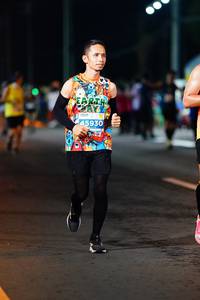 BIB: 45930
                            <button type="button" onclick="openModal(14693994)" class="btn btn-primary btn-sm float-right btn-popup" data-toggle="modal" data-target=".modal-high-quality">
                        <i class="fas fa-shopping-cart"></i> Add to Cart
                    </button>
                                            <button type="button" onclick="isThisMe(14693994, true)" class="btn btn-success btn-sm float-right btn-popup btn-isme hidden" data-toggle="tooltip" data-placement="bottom" title="นี่คือรูปของคุณใช่ไหม คลิกที่นี่เพื่อเอาเข้าอัลบั้ม">
                        <i class="fas fa-plus"></i> Add to album
                    </button>
                    <button type="button" onclick="isThisMe(14693994, false)" class="btn btn-warning btn-sm float-right btn-popup btn-isnotme hidden">
                        <i class="fas fa-ban"></i> Remove from album
                    </button>