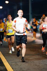 BIB: 
                            <button type="button" onclick="openModal(14573253)" class="btn btn-primary btn-sm float-right btn-popup" data-toggle="modal" data-target=".modal-high-quality">
                        <i class="fas fa-shopping-cart"></i> Add to Cart
                    </button>
                                            <button type="button" onclick="isThisMe(14573253, true)" class="btn btn-success btn-sm float-right btn-popup btn-isme hidden" data-toggle="tooltip" data-placement="bottom" title="นี่คือรูปของคุณใช่ไหม คลิกที่นี่เพื่อเอาเข้าอัลบั้ม">
                        <i class="fas fa-plus"></i> Add to album
                    </button>
                    <button type="button" onclick="isThisMe(14573253, false)" class="btn btn-warning btn-sm float-right btn-popup btn-isnotme hidden">
                        <i class="fas fa-ban"></i> Remove from album
                    </button>