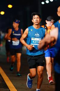 BIB: 42113
                            <button type="button" onclick="openModal(14597100)" class="btn btn-primary btn-sm float-right btn-popup" data-toggle="modal" data-target=".modal-high-quality">
                        <i class="fas fa-shopping-cart"></i> Add to Cart
                    </button>
                                            <button type="button" onclick="isThisMe(14597100, true)" class="btn btn-success btn-sm float-right btn-popup btn-isme hidden" data-toggle="tooltip" data-placement="bottom" title="นี่คือรูปของคุณใช่ไหม คลิกที่นี่เพื่อเอาเข้าอัลบั้ม">
                        <i class="fas fa-plus"></i> Add to album
                    </button>
                    <button type="button" onclick="isThisMe(14597100, false)" class="btn btn-warning btn-sm float-right btn-popup btn-isnotme hidden">
                        <i class="fas fa-ban"></i> Remove from album
                    </button>