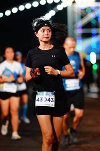 BIB: 043
                            <button type="button" onclick="openModal(14631326)" class="btn btn-primary btn-sm float-right btn-popup" data-toggle="modal" data-target=".modal-high-quality">
                        <i class="fas fa-shopping-cart"></i> Add to Cart
                    </button>
                                            <button type="button" onclick="isThisMe(14631326, true)" class="btn btn-success btn-sm float-right btn-popup btn-isme hidden" data-toggle="tooltip" data-placement="bottom" title="นี่คือรูปของคุณใช่ไหม คลิกที่นี่เพื่อเอาเข้าอัลบั้ม">
                        <i class="fas fa-plus"></i> Add to album
                    </button>
                    <button type="button" onclick="isThisMe(14631326, false)" class="btn btn-warning btn-sm float-right btn-popup btn-isnotme hidden">
                        <i class="fas fa-ban"></i> Remove from album
                    </button>