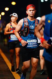 BIB: 4063, 45083
                            <button type="button" onclick="openModal(14630114)" class="btn btn-primary btn-sm float-right btn-popup" data-toggle="modal" data-target=".modal-high-quality">
                        <i class="fas fa-shopping-cart"></i> Add to Cart
                    </button>
                                            <button type="button" onclick="isThisMe(14630114, true)" class="btn btn-success btn-sm float-right btn-popup btn-isme hidden" data-toggle="tooltip" data-placement="bottom" title="นี่คือรูปของคุณใช่ไหม คลิกที่นี่เพื่อเอาเข้าอัลบั้ม">
                        <i class="fas fa-plus"></i> Add to album
                    </button>
                    <button type="button" onclick="isThisMe(14630114, false)" class="btn btn-warning btn-sm float-right btn-popup btn-isnotme hidden">
                        <i class="fas fa-ban"></i> Remove from album
                    </button>