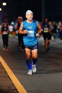 BIB: 41958
                            <button type="button" onclick="openModal(14690122)" class="btn btn-primary btn-sm float-right btn-popup" data-toggle="modal" data-target=".modal-high-quality">
                        <i class="fas fa-shopping-cart"></i> Add to Cart
                    </button>
                                            <button type="button" onclick="isThisMe(14690122, true)" class="btn btn-success btn-sm float-right btn-popup btn-isme hidden" data-toggle="tooltip" data-placement="bottom" title="นี่คือรูปของคุณใช่ไหม คลิกที่นี่เพื่อเอาเข้าอัลบั้ม">
                        <i class="fas fa-plus"></i> Add to album
                    </button>
                    <button type="button" onclick="isThisMe(14690122, false)" class="btn btn-warning btn-sm float-right btn-popup btn-isnotme hidden">
                        <i class="fas fa-ban"></i> Remove from album
                    </button>