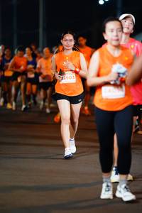 BIB: 23903
                            <button type="button" onclick="openModal(14855763)" class="btn btn-primary btn-sm float-right btn-popup" data-toggle="modal" data-target=".modal-high-quality">
                        <i class="fas fa-shopping-cart"></i> Add to Cart
                    </button>
                                            <button type="button" onclick="isThisMe(14855763, true)" class="btn btn-success btn-sm float-right btn-popup btn-isme hidden" data-toggle="tooltip" data-placement="bottom" title="นี่คือรูปของคุณใช่ไหม คลิกที่นี่เพื่อเอาเข้าอัลบั้ม">
                        <i class="fas fa-plus"></i> Add to album
                    </button>
                    <button type="button" onclick="isThisMe(14855763, false)" class="btn btn-warning btn-sm float-right btn-popup btn-isnotme hidden">
                        <i class="fas fa-ban"></i> Remove from album
                    </button>