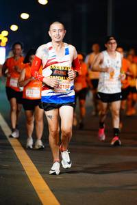 BIB: 23138, 23230
                            <button type="button" onclick="openModal(14858582)" class="btn btn-primary btn-sm float-right btn-popup" data-toggle="modal" data-target=".modal-high-quality">
                        <i class="fas fa-shopping-cart"></i> Add to Cart
                    </button>
                                            <button type="button" onclick="isThisMe(14858582, true)" class="btn btn-success btn-sm float-right btn-popup btn-isme hidden" data-toggle="tooltip" data-placement="bottom" title="นี่คือรูปของคุณใช่ไหม คลิกที่นี่เพื่อเอาเข้าอัลบั้ม">
                        <i class="fas fa-plus"></i> Add to album
                    </button>
                    <button type="button" onclick="isThisMe(14858582, false)" class="btn btn-warning btn-sm float-right btn-popup btn-isnotme hidden">
                        <i class="fas fa-ban"></i> Remove from album
                    </button>