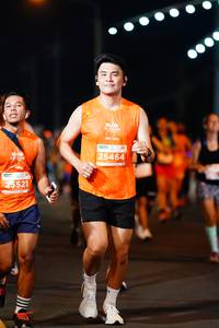 BIB: 25464, 25521
                            <button type="button" onclick="openModal(14859652)" class="btn btn-primary btn-sm float-right btn-popup" data-toggle="modal" data-target=".modal-high-quality">
                        <i class="fas fa-shopping-cart"></i> Add to Cart
                    </button>
                                            <button type="button" onclick="isThisMe(14859652, true)" class="btn btn-success btn-sm float-right btn-popup btn-isme hidden" data-toggle="tooltip" data-placement="bottom" title="นี่คือรูปของคุณใช่ไหม คลิกที่นี่เพื่อเอาเข้าอัลบั้ม">
                        <i class="fas fa-plus"></i> Add to album
                    </button>
                    <button type="button" onclick="isThisMe(14859652, false)" class="btn btn-warning btn-sm float-right btn-popup btn-isnotme hidden">
                        <i class="fas fa-ban"></i> Remove from album
                    </button>