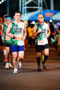 BIB: 2502, 26141, 27916
                            <button type="button" onclick="openModal(14816830)" class="btn btn-primary btn-sm float-right btn-popup" data-toggle="modal" data-target=".modal-high-quality">
                        <i class="fas fa-shopping-cart"></i> Add to Cart
                    </button>
                                            <button type="button" onclick="isThisMe(14816830, true)" class="btn btn-success btn-sm float-right btn-popup btn-isme hidden" data-toggle="tooltip" data-placement="bottom" title="นี่คือรูปของคุณใช่ไหม คลิกที่นี่เพื่อเอาเข้าอัลบั้ม">
                        <i class="fas fa-plus"></i> Add to album
                    </button>
                    <button type="button" onclick="isThisMe(14816830, false)" class="btn btn-warning btn-sm float-right btn-popup btn-isnotme hidden">
                        <i class="fas fa-ban"></i> Remove from album
                    </button>