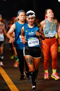 BIB: 47699, 021, 47510
                            <button type="button" onclick="openModal(14629108)" class="btn btn-primary btn-sm float-right btn-popup" data-toggle="modal" data-target=".modal-high-quality">
                        <i class="fas fa-shopping-cart"></i> Add to Cart
                    </button>
                                            <button type="button" onclick="isThisMe(14629108, true)" class="btn btn-success btn-sm float-right btn-popup btn-isme hidden" data-toggle="tooltip" data-placement="bottom" title="นี่คือรูปของคุณใช่ไหม คลิกที่นี่เพื่อเอาเข้าอัลบั้ม">
                        <i class="fas fa-plus"></i> Add to album
                    </button>
                    <button type="button" onclick="isThisMe(14629108, false)" class="btn btn-warning btn-sm float-right btn-popup btn-isnotme hidden">
                        <i class="fas fa-ban"></i> Remove from album
                    </button>