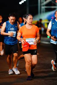 BIB: 4604, 42711
                            <button type="button" onclick="openModal(14691285)" class="btn btn-primary btn-sm float-right btn-popup" data-toggle="modal" data-target=".modal-high-quality">
                        <i class="fas fa-shopping-cart"></i> Add to Cart
                    </button>
                                            <button type="button" onclick="isThisMe(14691285, true)" class="btn btn-success btn-sm float-right btn-popup btn-isme hidden" data-toggle="tooltip" data-placement="bottom" title="นี่คือรูปของคุณใช่ไหม คลิกที่นี่เพื่อเอาเข้าอัลบั้ม">
                        <i class="fas fa-plus"></i> Add to album
                    </button>
                    <button type="button" onclick="isThisMe(14691285, false)" class="btn btn-warning btn-sm float-right btn-popup btn-isnotme hidden">
                        <i class="fas fa-ban"></i> Remove from album
                    </button>