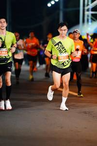 BIB: 5362, 25133, 485
                            <button type="button" onclick="openModal(14816375)" class="btn btn-primary btn-sm float-right btn-popup" data-toggle="modal" data-target=".modal-high-quality">
                        <i class="fas fa-shopping-cart"></i> Add to Cart
                    </button>
                                            <button type="button" onclick="isThisMe(14816375, true)" class="btn btn-success btn-sm float-right btn-popup btn-isme hidden" data-toggle="tooltip" data-placement="bottom" title="นี่คือรูปของคุณใช่ไหม คลิกที่นี่เพื่อเอาเข้าอัลบั้ม">
                        <i class="fas fa-plus"></i> Add to album
                    </button>
                    <button type="button" onclick="isThisMe(14816375, false)" class="btn btn-warning btn-sm float-right btn-popup btn-isnotme hidden">
                        <i class="fas fa-ban"></i> Remove from album
                    </button>