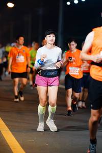 BIB: 
                            <button type="button" onclick="openModal(14921679)" class="btn btn-primary btn-sm float-right btn-popup" data-toggle="modal" data-target=".modal-high-quality">
                        <i class="fas fa-shopping-cart"></i> Add to Cart
                    </button>
                                            <button type="button" onclick="isThisMe(14921679, true)" class="btn btn-success btn-sm float-right btn-popup btn-isme hidden" data-toggle="tooltip" data-placement="bottom" title="นี่คือรูปของคุณใช่ไหม คลิกที่นี่เพื่อเอาเข้าอัลบั้ม">
                        <i class="fas fa-plus"></i> Add to album
                    </button>
                    <button type="button" onclick="isThisMe(14921679, false)" class="btn btn-warning btn-sm float-right btn-popup btn-isnotme hidden">
                        <i class="fas fa-ban"></i> Remove from album
                    </button>