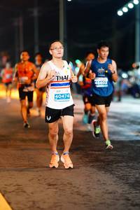 BIB: 402, 40474
                            <button type="button" onclick="openModal(14565999)" class="btn btn-primary btn-sm float-right btn-popup" data-toggle="modal" data-target=".modal-high-quality">
                        <i class="fas fa-shopping-cart"></i> Add to Cart
                    </button>
                                            <button type="button" onclick="isThisMe(14565999, true)" class="btn btn-success btn-sm float-right btn-popup btn-isme hidden" data-toggle="tooltip" data-placement="bottom" title="นี่คือรูปของคุณใช่ไหม คลิกที่นี่เพื่อเอาเข้าอัลบั้ม">
                        <i class="fas fa-plus"></i> Add to album
                    </button>
                    <button type="button" onclick="isThisMe(14565999, false)" class="btn btn-warning btn-sm float-right btn-popup btn-isnotme hidden">
                        <i class="fas fa-ban"></i> Remove from album
                    </button>