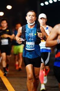 BIB: 5057
                            <button type="button" onclick="openModal(14593287)" class="btn btn-primary btn-sm float-right btn-popup" data-toggle="modal" data-target=".modal-high-quality">
                        <i class="fas fa-shopping-cart"></i> Add to Cart
                    </button>
                                            <button type="button" onclick="isThisMe(14593287, true)" class="btn btn-success btn-sm float-right btn-popup btn-isme hidden" data-toggle="tooltip" data-placement="bottom" title="นี่คือรูปของคุณใช่ไหม คลิกที่นี่เพื่อเอาเข้าอัลบั้ม">
                        <i class="fas fa-plus"></i> Add to album
                    </button>
                    <button type="button" onclick="isThisMe(14593287, false)" class="btn btn-warning btn-sm float-right btn-popup btn-isnotme hidden">
                        <i class="fas fa-ban"></i> Remove from album
                    </button>