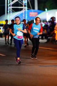 BIB: 10838, 12207, 
                            <button type="button" onclick="openModal(14432082)" class="btn btn-primary btn-sm float-right btn-popup" data-toggle="modal" data-target=".modal-high-quality">
                        <i class="fas fa-shopping-cart"></i> Add to Cart
                    </button>
                                            <button type="button" onclick="isThisMe(14432082, true)" class="btn btn-success btn-sm float-right btn-popup btn-isme hidden" data-toggle="tooltip" data-placement="bottom" title="นี่คือรูปของคุณใช่ไหม คลิกที่นี่เพื่อเอาเข้าอัลบั้ม">
                        <i class="fas fa-plus"></i> Add to album
                    </button>
                    <button type="button" onclick="isThisMe(14432082, false)" class="btn btn-warning btn-sm float-right btn-popup btn-isnotme hidden">
                        <i class="fas fa-ban"></i> Remove from album
                    </button>