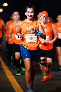 BIB: 22509
                            <button type="button" onclick="openModal(14851356)" class="btn btn-primary btn-sm float-right btn-popup" data-toggle="modal" data-target=".modal-high-quality">
                        <i class="fas fa-shopping-cart"></i> Add to Cart
                    </button>
                                            <button type="button" onclick="isThisMe(14851356, true)" class="btn btn-success btn-sm float-right btn-popup btn-isme hidden" data-toggle="tooltip" data-placement="bottom" title="นี่คือรูปของคุณใช่ไหม คลิกที่นี่เพื่อเอาเข้าอัลบั้ม">
                        <i class="fas fa-plus"></i> Add to album
                    </button>
                    <button type="button" onclick="isThisMe(14851356, false)" class="btn btn-warning btn-sm float-right btn-popup btn-isnotme hidden">
                        <i class="fas fa-ban"></i> Remove from album
                    </button>