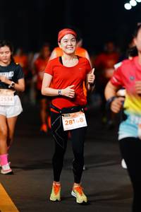 BIB: 2534, 28148
                            <button type="button" onclick="openModal(14847261)" class="btn btn-primary btn-sm float-right btn-popup" data-toggle="modal" data-target=".modal-high-quality">
                        <i class="fas fa-shopping-cart"></i> Add to Cart
                    </button>
                                            <button type="button" onclick="isThisMe(14847261, true)" class="btn btn-success btn-sm float-right btn-popup btn-isme hidden" data-toggle="tooltip" data-placement="bottom" title="นี่คือรูปของคุณใช่ไหม คลิกที่นี่เพื่อเอาเข้าอัลบั้ม">
                        <i class="fas fa-plus"></i> Add to album
                    </button>
                    <button type="button" onclick="isThisMe(14847261, false)" class="btn btn-warning btn-sm float-right btn-popup btn-isnotme hidden">
                        <i class="fas fa-ban"></i> Remove from album
                    </button>