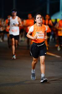 BIB: 27906
                            <button type="button" onclick="openModal(14833305)" class="btn btn-primary btn-sm float-right btn-popup" data-toggle="modal" data-target=".modal-high-quality">
                        <i class="fas fa-shopping-cart"></i> Add to Cart
                    </button>
                                            <button type="button" onclick="isThisMe(14833305, true)" class="btn btn-success btn-sm float-right btn-popup btn-isme hidden" data-toggle="tooltip" data-placement="bottom" title="นี่คือรูปของคุณใช่ไหม คลิกที่นี่เพื่อเอาเข้าอัลบั้ม">
                        <i class="fas fa-plus"></i> Add to album
                    </button>
                    <button type="button" onclick="isThisMe(14833305, false)" class="btn btn-warning btn-sm float-right btn-popup btn-isnotme hidden">
                        <i class="fas fa-ban"></i> Remove from album
                    </button>