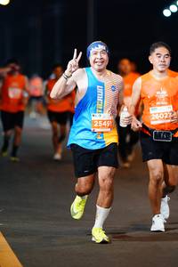 BIB: 26027, 25491
                            <button type="button" onclick="openModal(14819748)" class="btn btn-primary btn-sm float-right btn-popup" data-toggle="modal" data-target=".modal-high-quality">
                        <i class="fas fa-shopping-cart"></i> Add to Cart
                    </button>
                                            <button type="button" onclick="isThisMe(14819748, true)" class="btn btn-success btn-sm float-right btn-popup btn-isme hidden" data-toggle="tooltip" data-placement="bottom" title="นี่คือรูปของคุณใช่ไหม คลิกที่นี่เพื่อเอาเข้าอัลบั้ม">
                        <i class="fas fa-plus"></i> Add to album
                    </button>
                    <button type="button" onclick="isThisMe(14819748, false)" class="btn btn-warning btn-sm float-right btn-popup btn-isnotme hidden">
                        <i class="fas fa-ban"></i> Remove from album
                    </button>