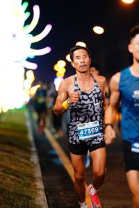 BIB: 47369
                            <button type="button" onclick="openModal(14573968)" class="btn btn-primary btn-sm float-right btn-popup" data-toggle="modal" data-target=".modal-high-quality">
                        <i class="fas fa-shopping-cart"></i> Add to Cart
                    </button>
                                            <button type="button" onclick="isThisMe(14573968, true)" class="btn btn-success btn-sm float-right btn-popup btn-isme hidden" data-toggle="tooltip" data-placement="bottom" title="นี่คือรูปของคุณใช่ไหม คลิกที่นี่เพื่อเอาเข้าอัลบั้ม">
                        <i class="fas fa-plus"></i> Add to album
                    </button>
                    <button type="button" onclick="isThisMe(14573968, false)" class="btn btn-warning btn-sm float-right btn-popup btn-isnotme hidden">
                        <i class="fas fa-ban"></i> Remove from album
                    </button>