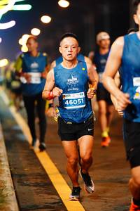 BIB: 46051
                            <button type="button" onclick="openModal(14591526)" class="btn btn-primary btn-sm float-right btn-popup" data-toggle="modal" data-target=".modal-high-quality">
                        <i class="fas fa-shopping-cart"></i> Add to Cart
                    </button>
                                            <button type="button" onclick="isThisMe(14591526, true)" class="btn btn-success btn-sm float-right btn-popup btn-isme hidden" data-toggle="tooltip" data-placement="bottom" title="นี่คือรูปของคุณใช่ไหม คลิกที่นี่เพื่อเอาเข้าอัลบั้ม">
                        <i class="fas fa-plus"></i> Add to album
                    </button>
                    <button type="button" onclick="isThisMe(14591526, false)" class="btn btn-warning btn-sm float-right btn-popup btn-isnotme hidden">
                        <i class="fas fa-ban"></i> Remove from album
                    </button>