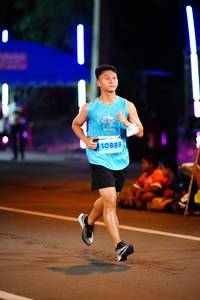 BIB: 10888
                            <button type="button" onclick="openModal(14394537)" class="btn btn-primary btn-sm float-right btn-popup" data-toggle="modal" data-target=".modal-high-quality">
                        <i class="fas fa-shopping-cart"></i> Add to Cart
                    </button>
                                            <button type="button" onclick="isThisMe(14394537, true)" class="btn btn-success btn-sm float-right btn-popup btn-isme hidden" data-toggle="tooltip" data-placement="bottom" title="นี่คือรูปของคุณใช่ไหม คลิกที่นี่เพื่อเอาเข้าอัลบั้ม">
                        <i class="fas fa-plus"></i> Add to album
                    </button>
                    <button type="button" onclick="isThisMe(14394537, false)" class="btn btn-warning btn-sm float-right btn-popup btn-isnotme hidden">
                        <i class="fas fa-ban"></i> Remove from album
                    </button>