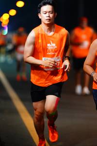 BIB: 
                            <button type="button" onclick="openModal(14859483)" class="btn btn-primary btn-sm float-right btn-popup" data-toggle="modal" data-target=".modal-high-quality">
                        <i class="fas fa-shopping-cart"></i> Add to Cart
                    </button>
                                            <button type="button" onclick="isThisMe(14859483, true)" class="btn btn-success btn-sm float-right btn-popup btn-isme hidden" data-toggle="tooltip" data-placement="bottom" title="นี่คือรูปของคุณใช่ไหม คลิกที่นี่เพื่อเอาเข้าอัลบั้ม">
                        <i class="fas fa-plus"></i> Add to album
                    </button>
                    <button type="button" onclick="isThisMe(14859483, false)" class="btn btn-warning btn-sm float-right btn-popup btn-isnotme hidden">
                        <i class="fas fa-ban"></i> Remove from album
                    </button>