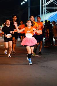 BIB: 169, 993, 26774
                            <button type="button" onclick="openModal(14824637)" class="btn btn-primary btn-sm float-right btn-popup" data-toggle="modal" data-target=".modal-high-quality">
                        <i class="fas fa-shopping-cart"></i> Add to Cart
                    </button>
                                            <button type="button" onclick="isThisMe(14824637, true)" class="btn btn-success btn-sm float-right btn-popup btn-isme hidden" data-toggle="tooltip" data-placement="bottom" title="นี่คือรูปของคุณใช่ไหม คลิกที่นี่เพื่อเอาเข้าอัลบั้ม">
                        <i class="fas fa-plus"></i> Add to album
                    </button>
                    <button type="button" onclick="isThisMe(14824637, false)" class="btn btn-warning btn-sm float-right btn-popup btn-isnotme hidden">
                        <i class="fas fa-ban"></i> Remove from album
                    </button>