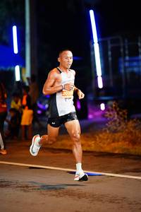 BIB: 2039
                            <button type="button" onclick="openModal(14735751)" class="btn btn-primary btn-sm float-right btn-popup" data-toggle="modal" data-target=".modal-high-quality">
                        <i class="fas fa-shopping-cart"></i> Add to Cart
                    </button>
                                            <button type="button" onclick="isThisMe(14735751, true)" class="btn btn-success btn-sm float-right btn-popup btn-isme hidden" data-toggle="tooltip" data-placement="bottom" title="นี่คือรูปของคุณใช่ไหม คลิกที่นี่เพื่อเอาเข้าอัลบั้ม">
                        <i class="fas fa-plus"></i> Add to album
                    </button>
                    <button type="button" onclick="isThisMe(14735751, false)" class="btn btn-warning btn-sm float-right btn-popup btn-isnotme hidden">
                        <i class="fas fa-ban"></i> Remove from album
                    </button>