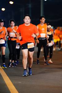 BIB: 1998, 4040, 22255
                            <button type="button" onclick="openModal(14857983)" class="btn btn-primary btn-sm float-right btn-popup" data-toggle="modal" data-target=".modal-high-quality">
                        <i class="fas fa-shopping-cart"></i> Add to Cart
                    </button>
                                            <button type="button" onclick="isThisMe(14857983, true)" class="btn btn-success btn-sm float-right btn-popup btn-isme hidden" data-toggle="tooltip" data-placement="bottom" title="นี่คือรูปของคุณใช่ไหม คลิกที่นี่เพื่อเอาเข้าอัลบั้ม">
                        <i class="fas fa-plus"></i> Add to album
                    </button>
                    <button type="button" onclick="isThisMe(14857983, false)" class="btn btn-warning btn-sm float-right btn-popup btn-isnotme hidden">
                        <i class="fas fa-ban"></i> Remove from album
                    </button>