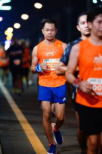 BIB: 022
                            <button type="button" onclick="openModal(14840488)" class="btn btn-primary btn-sm float-right btn-popup" data-toggle="modal" data-target=".modal-high-quality">
                        <i class="fas fa-shopping-cart"></i> Add to Cart
                    </button>
                                            <button type="button" onclick="isThisMe(14840488, true)" class="btn btn-success btn-sm float-right btn-popup btn-isme hidden" data-toggle="tooltip" data-placement="bottom" title="นี่คือรูปของคุณใช่ไหม คลิกที่นี่เพื่อเอาเข้าอัลบั้ม">
                        <i class="fas fa-plus"></i> Add to album
                    </button>
                    <button type="button" onclick="isThisMe(14840488, false)" class="btn btn-warning btn-sm float-right btn-popup btn-isnotme hidden">
                        <i class="fas fa-ban"></i> Remove from album
                    </button>