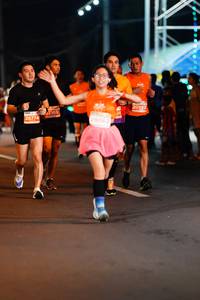 BIB: 20993, 2169, 26774, 28062
                            <button type="button" onclick="openModal(14824634)" class="btn btn-primary btn-sm float-right btn-popup" data-toggle="modal" data-target=".modal-high-quality">
                        <i class="fas fa-shopping-cart"></i> Add to Cart
                    </button>
                                            <button type="button" onclick="isThisMe(14824634, true)" class="btn btn-success btn-sm float-right btn-popup btn-isme hidden" data-toggle="tooltip" data-placement="bottom" title="นี่คือรูปของคุณใช่ไหม คลิกที่นี่เพื่อเอาเข้าอัลบั้ม">
                        <i class="fas fa-plus"></i> Add to album
                    </button>
                    <button type="button" onclick="isThisMe(14824634, false)" class="btn btn-warning btn-sm float-right btn-popup btn-isnotme hidden">
                        <i class="fas fa-ban"></i> Remove from album
                    </button>