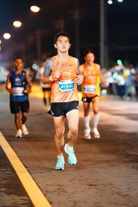 BIB: 41541
                            <button type="button" onclick="openModal(14567128)" class="btn btn-primary btn-sm float-right btn-popup" data-toggle="modal" data-target=".modal-high-quality">
                        <i class="fas fa-shopping-cart"></i> Add to Cart
                    </button>
                                            <button type="button" onclick="isThisMe(14567128, true)" class="btn btn-success btn-sm float-right btn-popup btn-isme hidden" data-toggle="tooltip" data-placement="bottom" title="นี่คือรูปของคุณใช่ไหม คลิกที่นี่เพื่อเอาเข้าอัลบั้ม">
                        <i class="fas fa-plus"></i> Add to album
                    </button>
                    <button type="button" onclick="isThisMe(14567128, false)" class="btn btn-warning btn-sm float-right btn-popup btn-isnotme hidden">
                        <i class="fas fa-ban"></i> Remove from album
                    </button>