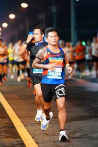 BIB: 70414, 42289
                            <button type="button" onclick="openModal(14573542)" class="btn btn-primary btn-sm float-right btn-popup" data-toggle="modal" data-target=".modal-high-quality">
                        <i class="fas fa-shopping-cart"></i> Add to Cart
                    </button>
                                            <button type="button" onclick="isThisMe(14573542, true)" class="btn btn-success btn-sm float-right btn-popup btn-isme hidden" data-toggle="tooltip" data-placement="bottom" title="นี่คือรูปของคุณใช่ไหม คลิกที่นี่เพื่อเอาเข้าอัลบั้ม">
                        <i class="fas fa-plus"></i> Add to album
                    </button>
                    <button type="button" onclick="isThisMe(14573542, false)" class="btn btn-warning btn-sm float-right btn-popup btn-isnotme hidden">
                        <i class="fas fa-ban"></i> Remove from album
                    </button>