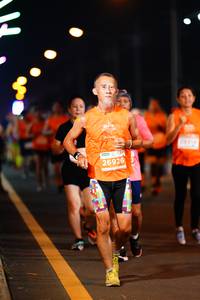 BIB: 26926
                            <button type="button" onclick="openModal(14926764)" class="btn btn-primary btn-sm float-right btn-popup" data-toggle="modal" data-target=".modal-high-quality">
                        <i class="fas fa-shopping-cart"></i> Add to Cart
                    </button>
                                            <button type="button" onclick="isThisMe(14926764, true)" class="btn btn-success btn-sm float-right btn-popup btn-isme hidden" data-toggle="tooltip" data-placement="bottom" title="นี่คือรูปของคุณใช่ไหม คลิกที่นี่เพื่อเอาเข้าอัลบั้ม">
                        <i class="fas fa-plus"></i> Add to album
                    </button>
                    <button type="button" onclick="isThisMe(14926764, false)" class="btn btn-warning btn-sm float-right btn-popup btn-isnotme hidden">
                        <i class="fas fa-ban"></i> Remove from album
                    </button>