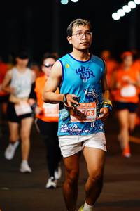 BIB: 000, 28763
                            <button type="button" onclick="openModal(14854437)" class="btn btn-primary btn-sm float-right btn-popup" data-toggle="modal" data-target=".modal-high-quality">
                        <i class="fas fa-shopping-cart"></i> Add to Cart
                    </button>
                                            <button type="button" onclick="isThisMe(14854437, true)" class="btn btn-success btn-sm float-right btn-popup btn-isme hidden" data-toggle="tooltip" data-placement="bottom" title="นี่คือรูปของคุณใช่ไหม คลิกที่นี่เพื่อเอาเข้าอัลบั้ม">
                        <i class="fas fa-plus"></i> Add to album
                    </button>
                    <button type="button" onclick="isThisMe(14854437, false)" class="btn btn-warning btn-sm float-right btn-popup btn-isnotme hidden">
                        <i class="fas fa-ban"></i> Remove from album
                    </button>